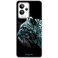 iSaprio Leopard 10 pro Realme GT 2 Pro - Phone Cover