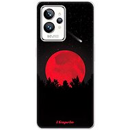 iSaprio Perseids 01 pro Realme GT 2 Pro - Phone Cover