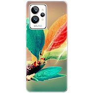 iSaprio Autumn 02 pro Realme GT 2 Pro - Phone Cover