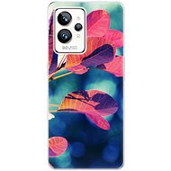 iSaprio Autumn 01 pro Realme GT 2 Pro - Phone Cover
