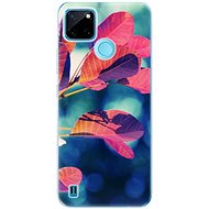 iSaprio Autumn 01 pro Realme C21Y / C25Y - Phone Cover