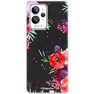iSaprio Fall Roses pro Realme GT 2 Pro - Phone Cover
