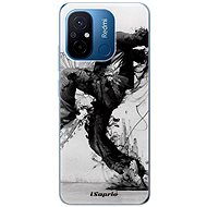 iSaprio Dance 01 pro Xiaomi Redmi 12C - Phone Cover