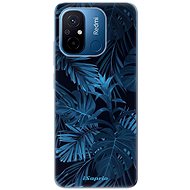 iSaprio Jungle 12 pro Xiaomi Redmi 12C - Phone Cover