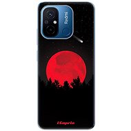 iSaprio Perseids 01 pro Xiaomi Redmi 12C - Phone Cover