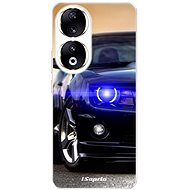 iSaprio Chevrolet 01 pro Honor 90 5G - Phone Cover