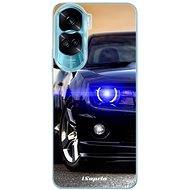 iSaprio Chevrolet 01 for Honor 90 Lite 5G - Phone Cover