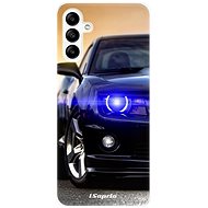 iSaprio Chevrolet 01 pro Samsung Galaxy A04s - Phone Cover
