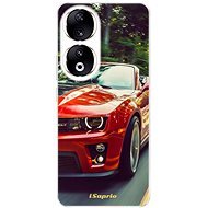 iSaprio Chevrolet 02 pro Honor 90 5G - Phone Cover