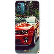iSaprio Chevrolet 02 pro Nokia G11 / G21 - Phone Cover
