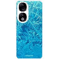 iSaprio Ice 01 pre Honor 90 5G - Kryt na mobil