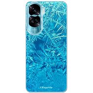 iSaprio Ice 01 pro Honor 90 Lite 5G - Phone Cover