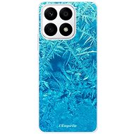 iSaprio Ice 01 pro Honor X8a - Phone Cover