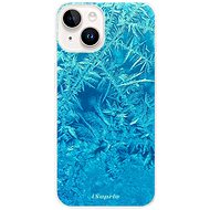 iSaprio Ice 01 pro iPhone 15 - Phone Cover