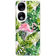 iSaprio Jungle 02 pro Honor 90 5G - Phone Cover