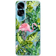 iSaprio Jungle 02 pro Honor 90 Lite 5G - Phone Cover