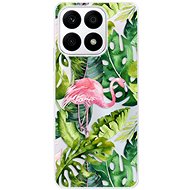 iSaprio Jungle 02 pro Honor X8a - Phone Cover