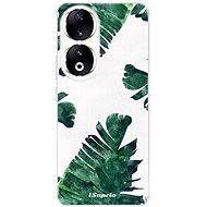 iSaprio Jungle 11 pro Honor 90 5G - Phone Cover