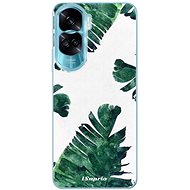 iSaprio Jungle 11 pro Honor 90 Lite 5G - Phone Cover