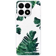 iSaprio Jungle 11 pro Honor X8a - Phone Cover