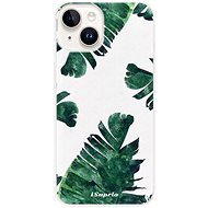 iSaprio Jungle 11 pro iPhone 15 - Phone Cover