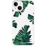 iSaprio Jungle 11 pro iPhone 15 Plus - Phone Cover