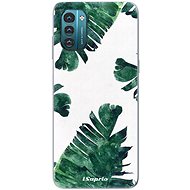 iSaprio Jungle 11 pro Nokia G11 / G21 - Phone Cover
