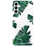 iSaprio Jungle 11 pro Samsung Galaxy A04s - Phone Cover