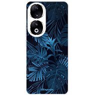 iSaprio Jungle 12 pro Honor 90 5G - Phone Cover
