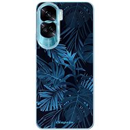 iSaprio Jungle 12 pro Honor 90 Lite 5G - Phone Cover