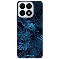iSaprio Jungle 12 pro Honor X8a - Phone Cover