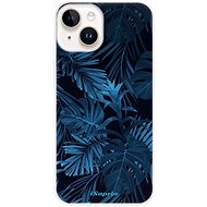 iSaprio Jungle 12 pro iPhone 15 - Phone Cover