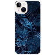 iSaprio Jungle 12 pro iPhone 15 Plus - Phone Cover
