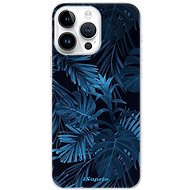 iSaprio Jungle 12 pro iPhone 15 Pro Max - Phone Cover