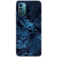 iSaprio Jungle 12 pro Nokia G11 / G21 - Phone Cover