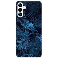 iSaprio Jungle 12 pro Samsung Galaxy A04s - Phone Cover