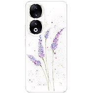 iSaprio Lavender pro Honor 90 5G - Phone Cover