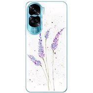 iSaprio Lavender pro Honor 90 Lite 5G - Phone Cover
