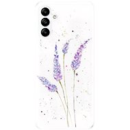 iSaprio Lavender pro Samsung Galaxy A04s - Phone Cover