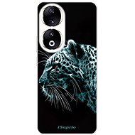iSaprio Leopard 10 for Honor 90 5G - Phone Cover