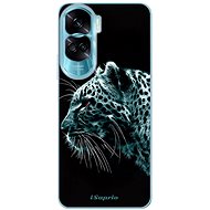 iSaprio Leopard 10 for Honor 90 Lite 5G - Phone Cover