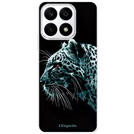 iSaprio Leopard 10 for Honor X8a - Phone Cover