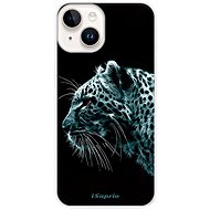 iSaprio Leopard 10 pro iPhone 15 Plus - Phone Cover