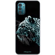 iSaprio Leopard 10 pro Nokia G11 / G21 - Phone Cover