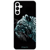 iSaprio Leopard 10 pro Samsung Galaxy A04s - Phone Cover