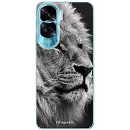 iSaprio Lion 10 pro Honor 90 Lite 5G - Phone Cover