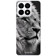 iSaprio Lion 10 for Honor X8a - Phone Cover