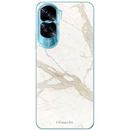 iSaprio Marble 12 pro Honor 90 Lite 5G - Phone Cover