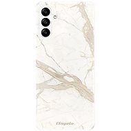 iSaprio Marble 12 pro Samsung Galaxy A04s - Phone Cover