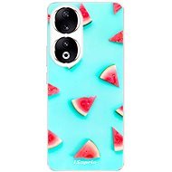 iSaprio Melon Patern 10 pro Honor 90 5G - Phone Cover